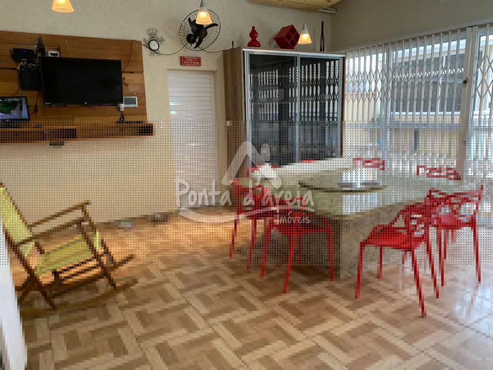 EXCELENTE CASA - PONTAL DO SUL