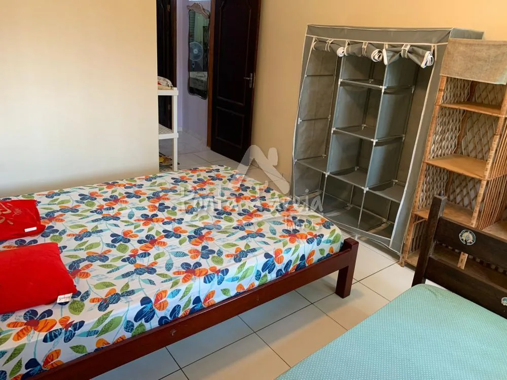EXCELENTE CASA - PONTAL DO SUL