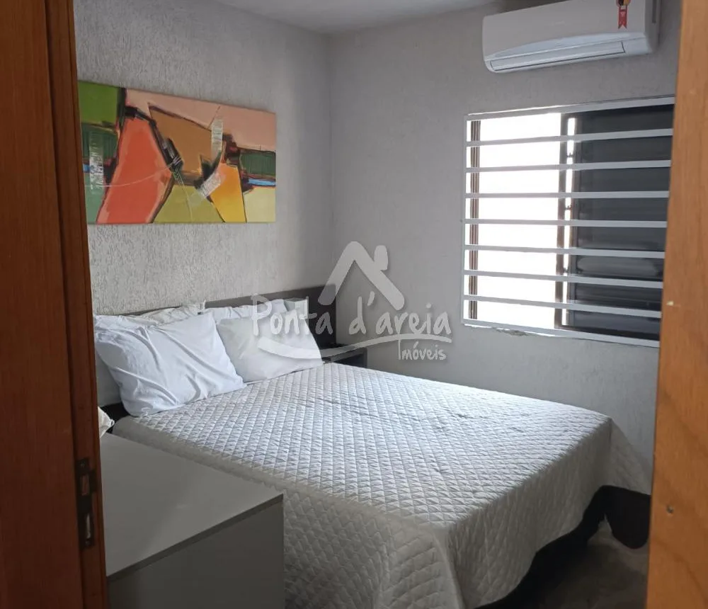 EXCELENTE CASA - PONTAL DO SUL