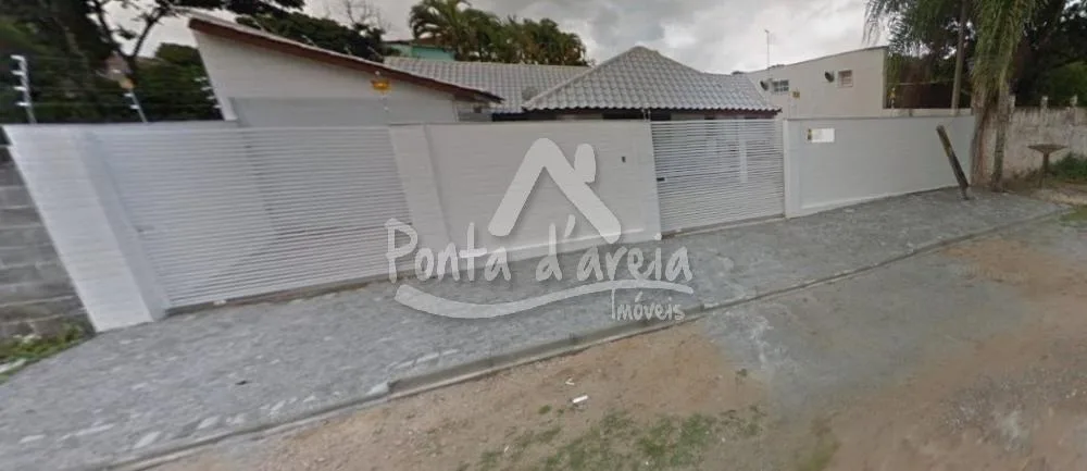 EXCELENTE CASA - PONTAL DO SUL