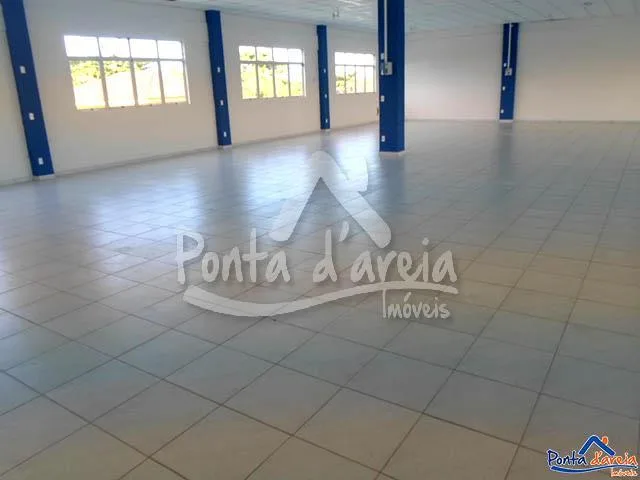 EXCELENTE SALA COMERCIAL - PONTAL DO SUL