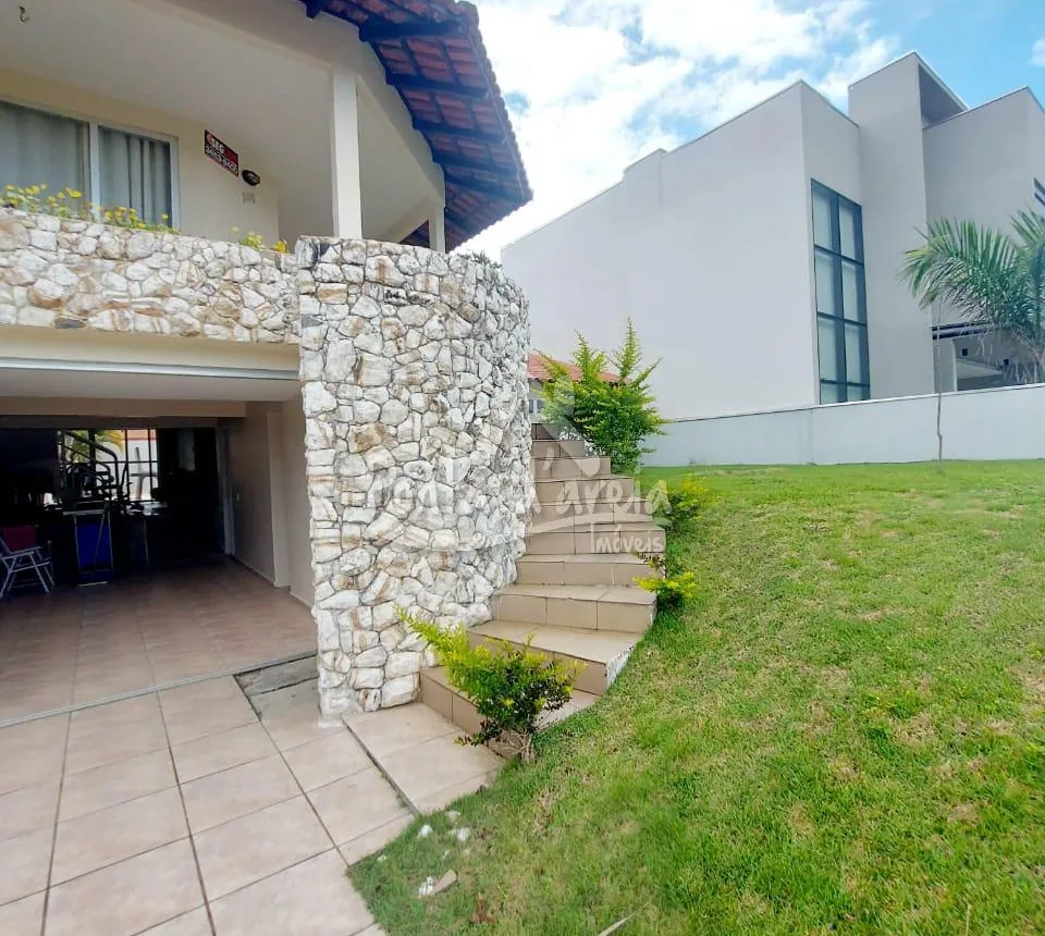 EXCELENTE CASA - ATAMI NORTE