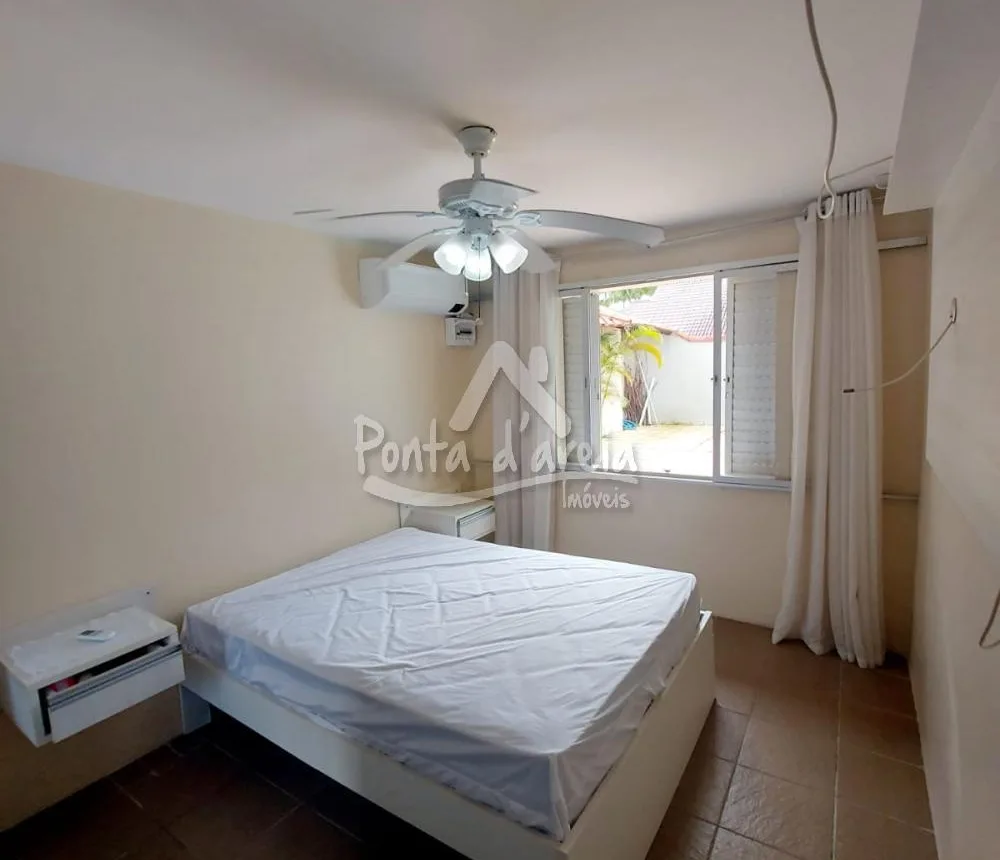 EXCELENTE CASA - ATAMI NORTE