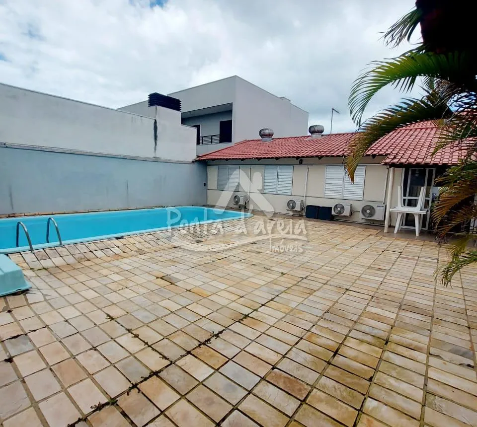 EXCELENTE CASA - ATAMI NORTE