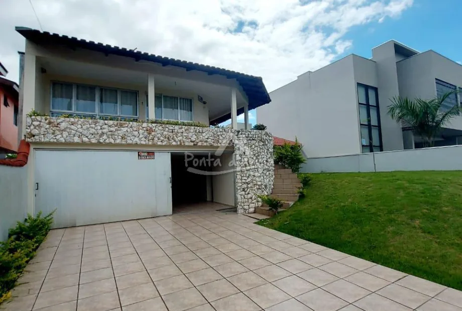 EXCELENTE CASA - ATAMI NORTE