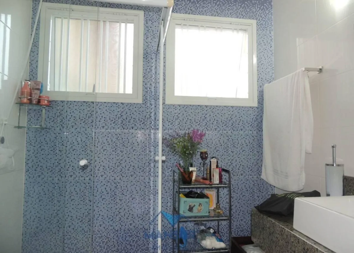 Casa 3 dormitórios à venda - Pontal do Sul