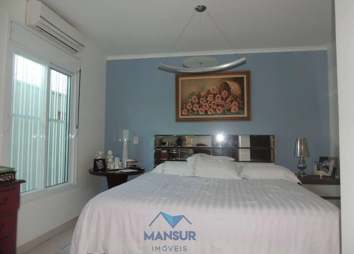 Casa 3 dormitórios à venda - Pontal do Sul