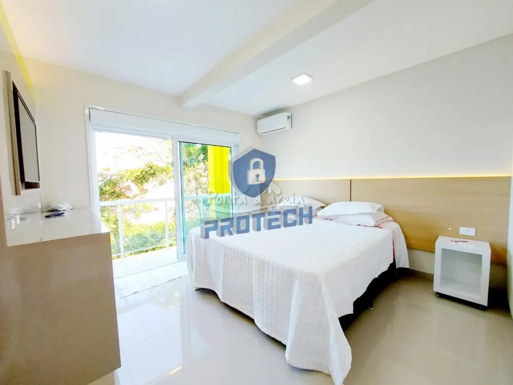 EXCELENTE TRIPLEX - ATAMI SUL