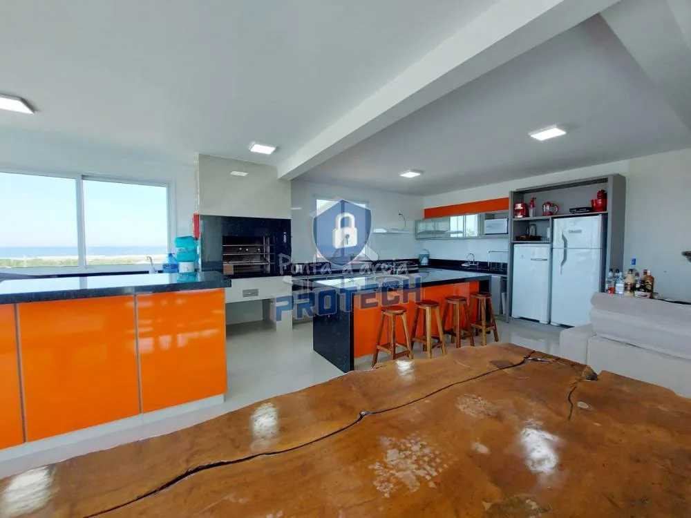 EXCELENTE TRIPLEX - ATAMI SUL