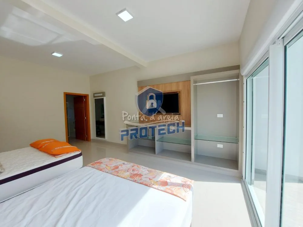 EXCELENTE TRIPLEX - ATAMI SUL