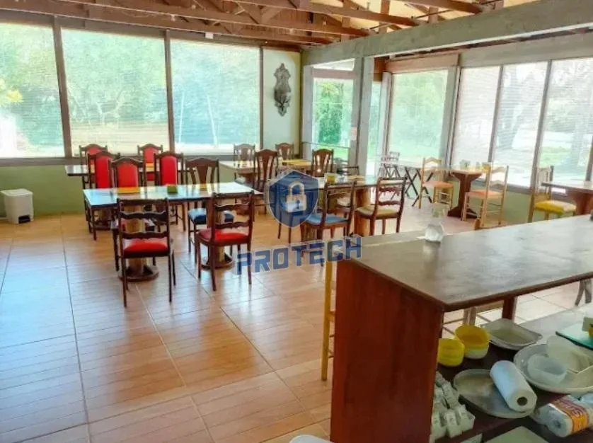 Pousada à Venda no Atami – Pontal do Paraná | Excelente Oportunidade de Investimento