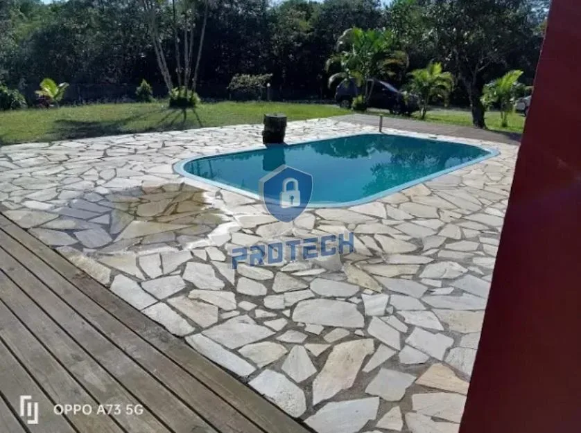 Pousada à Venda no Atami – Pontal do Paraná | Excelente Oportunidade de Investimento