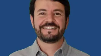 Mansur Imóveis